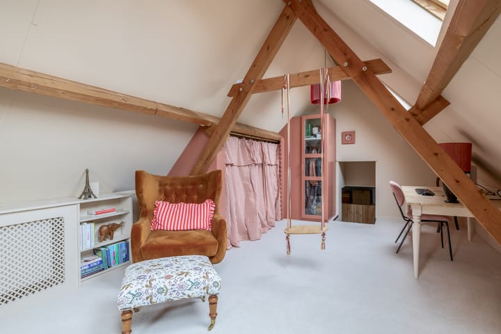 Foto 28 van Oostdijk 3