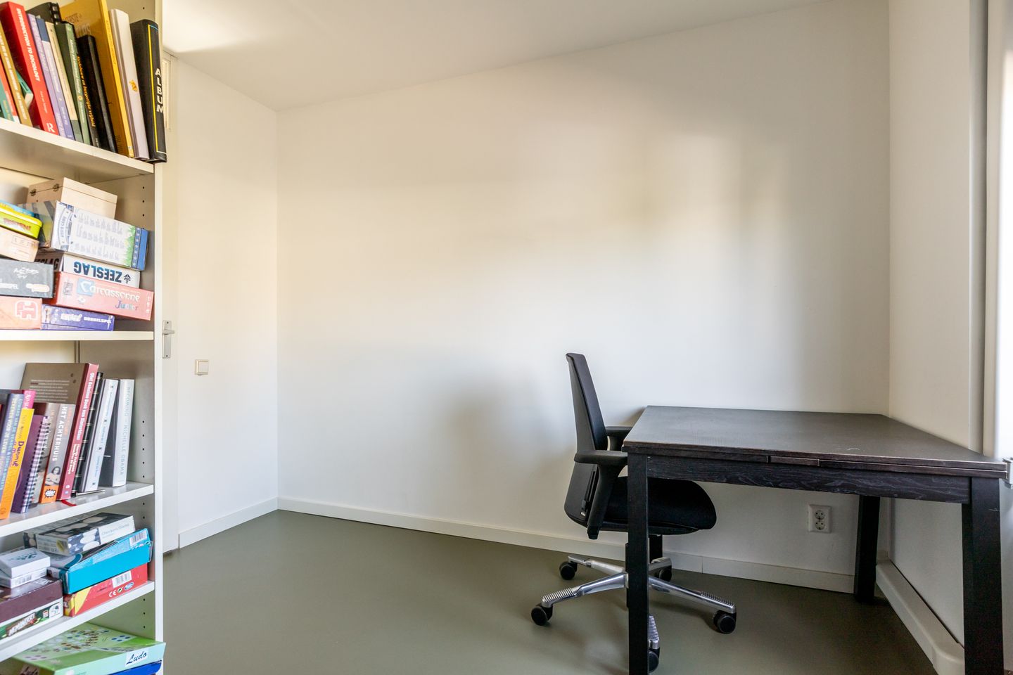 Photo 29 of Wilhelmina van Pruisenlaan 64