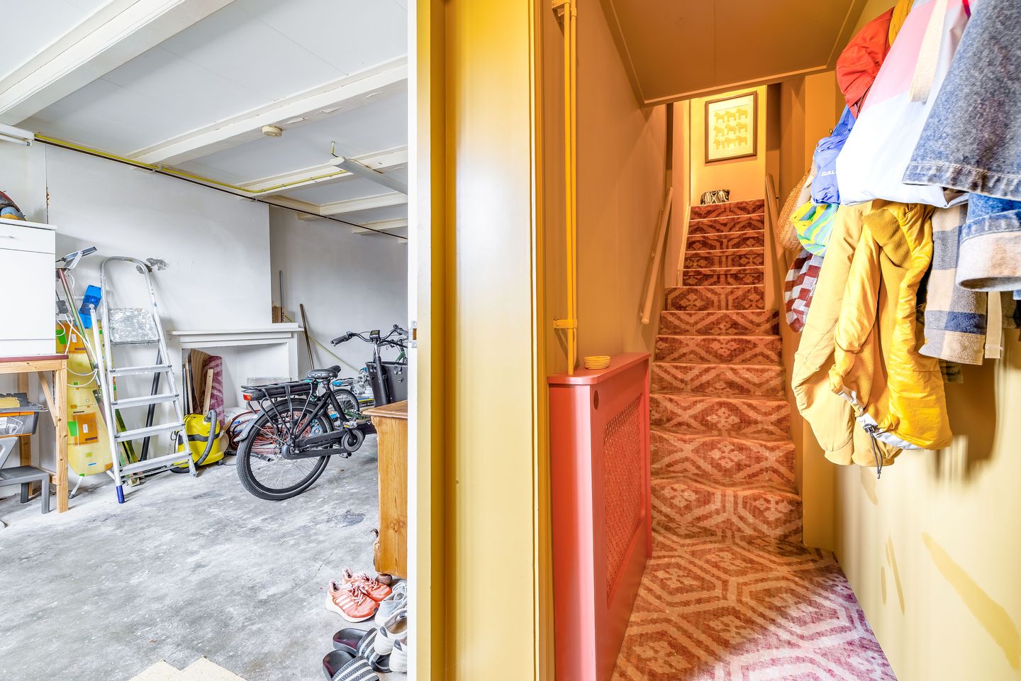 Foto 29 van Oostdijk 3