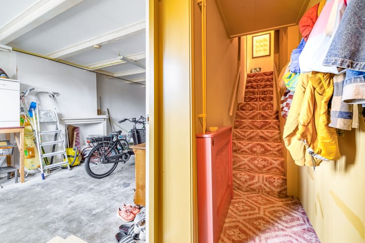 Foto 29 van Oostdijk 3