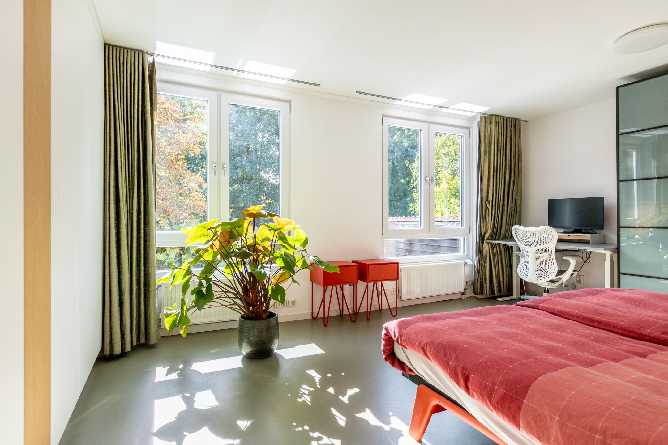 Photo 30 of Wilhelmina van Pruisenlaan 64