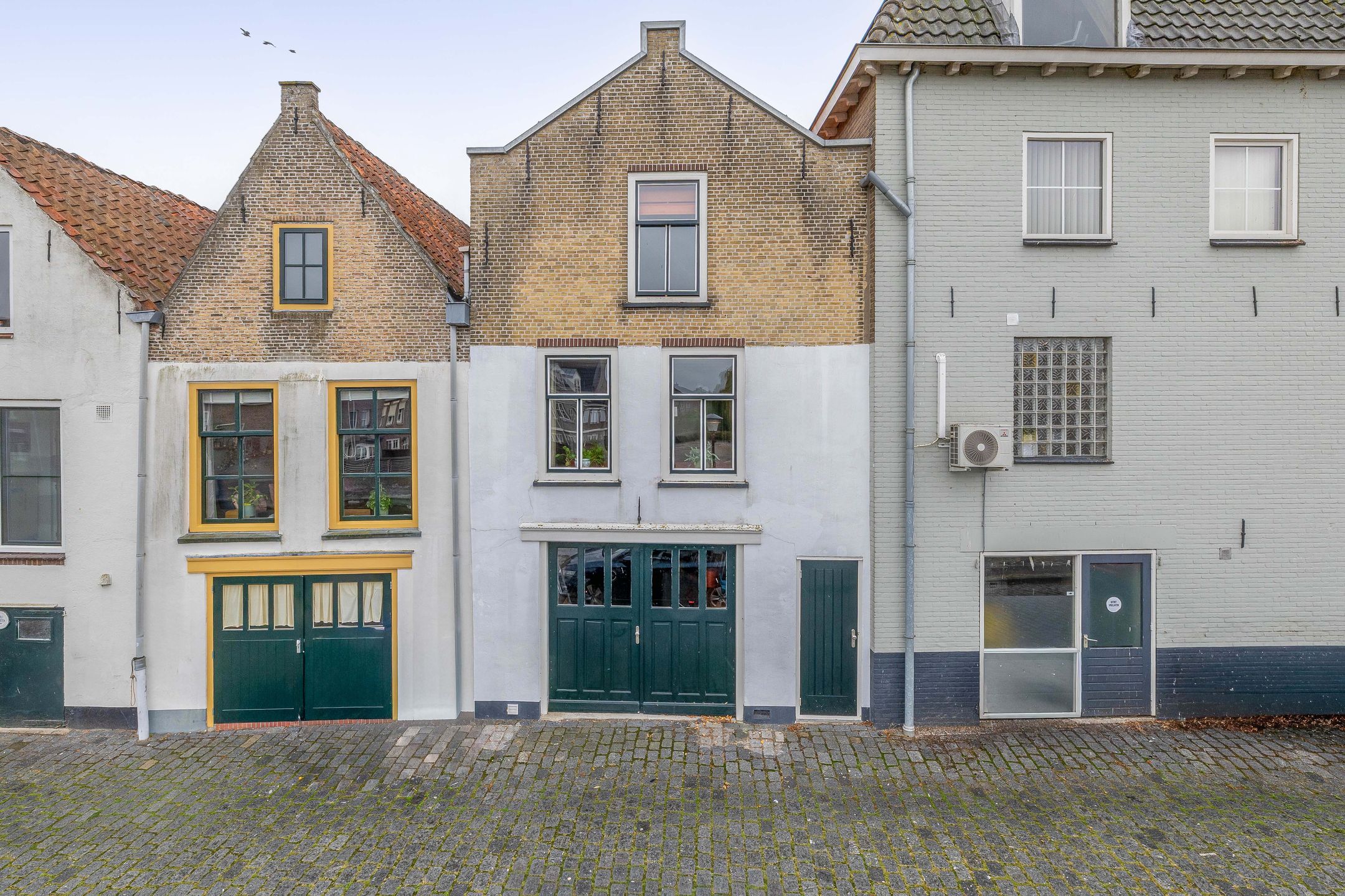 Foto 30 van Oostdijk 3