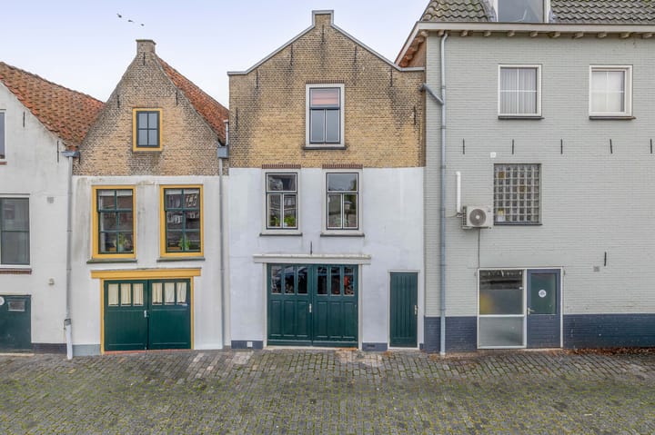 Foto 30 van Oostdijk 3