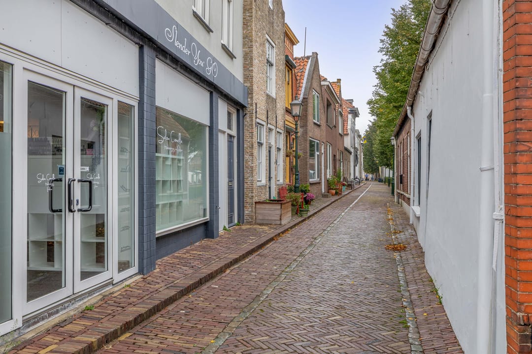 Foto 31 van Oostdijk 3