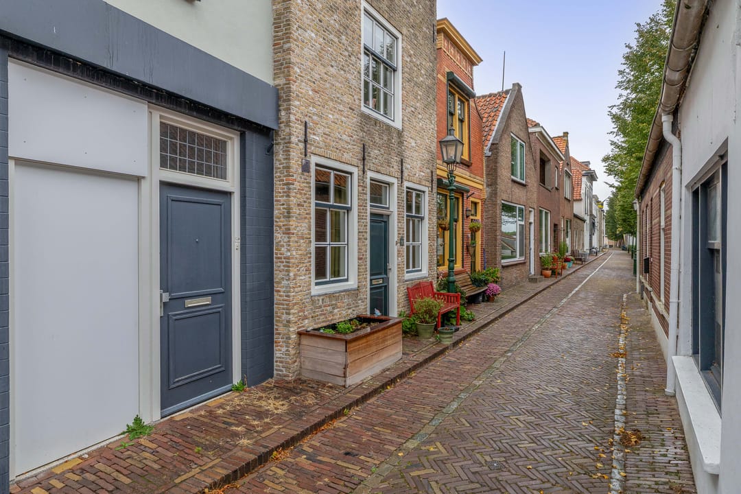 Foto 32 van Oostdijk 3