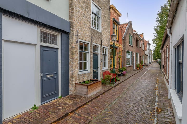 Foto 32 van Oostdijk 3