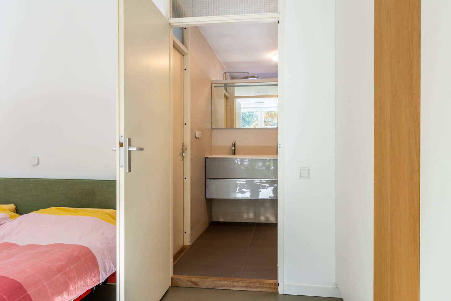 Photo 34 of Wilhelmina van Pruisenlaan 64