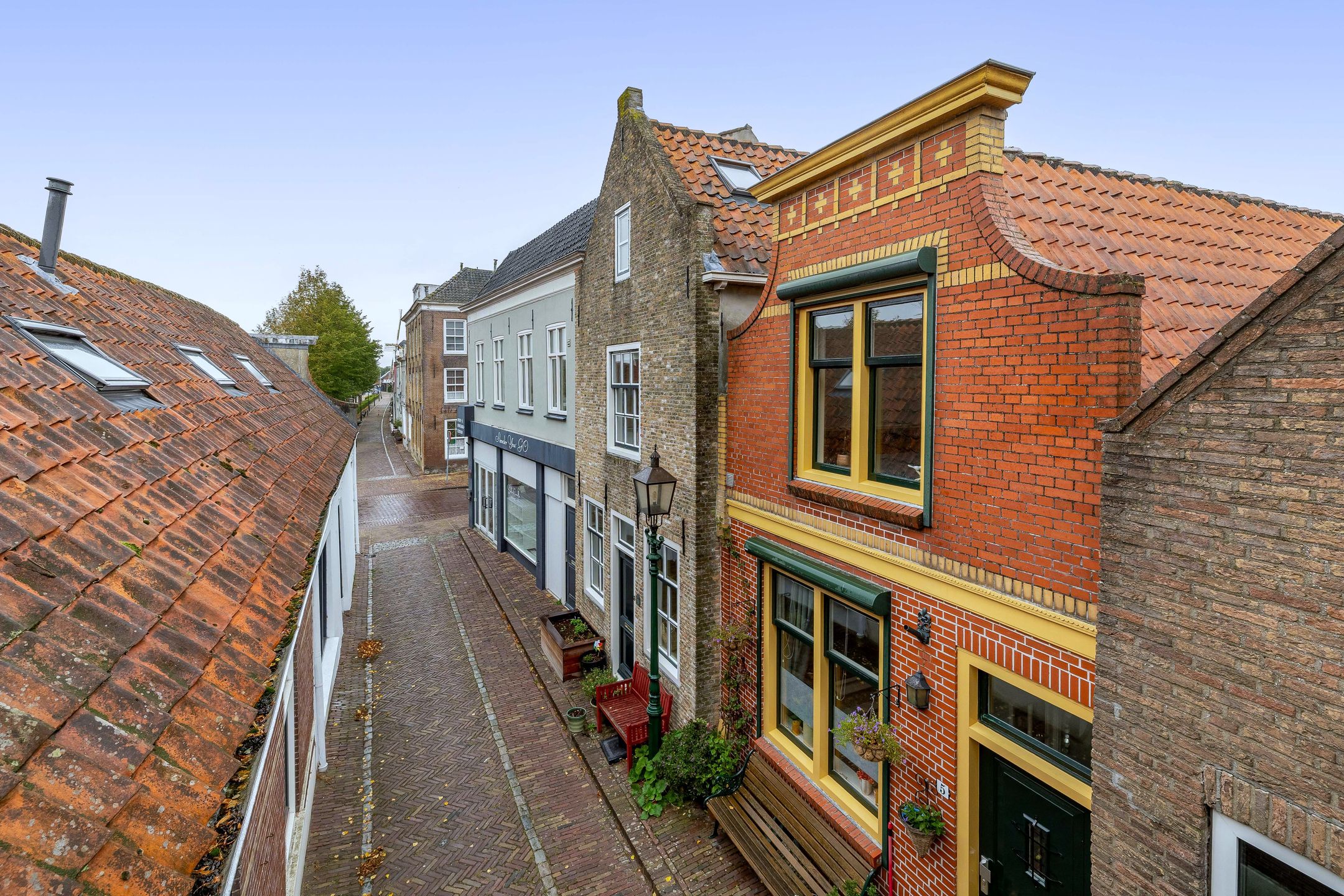 Foto 33 van Oostdijk 3