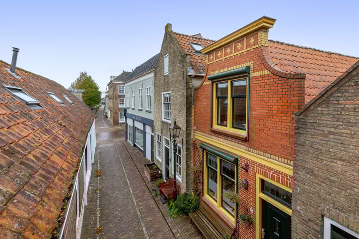 Foto 33 van Oostdijk 3