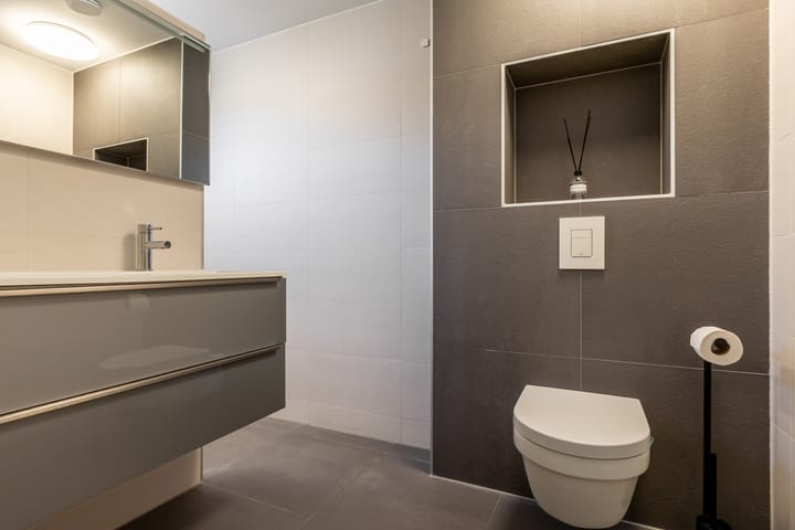 Foto 35 van Wilhelmina van Pruisenlaan 64