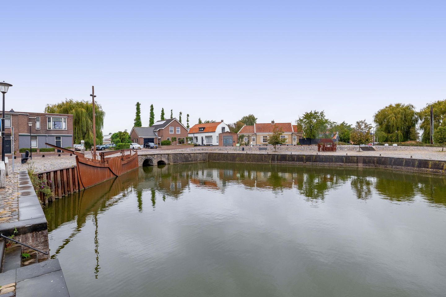 Foto 34 van Oostdijk 3