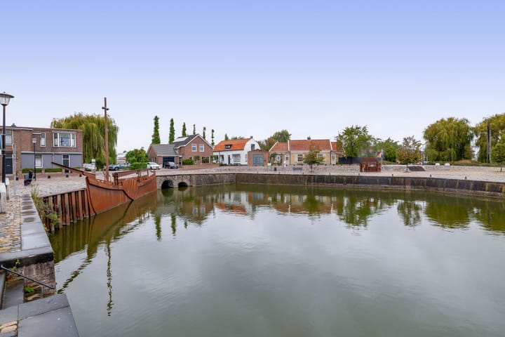 Foto 34 van Oostdijk 3