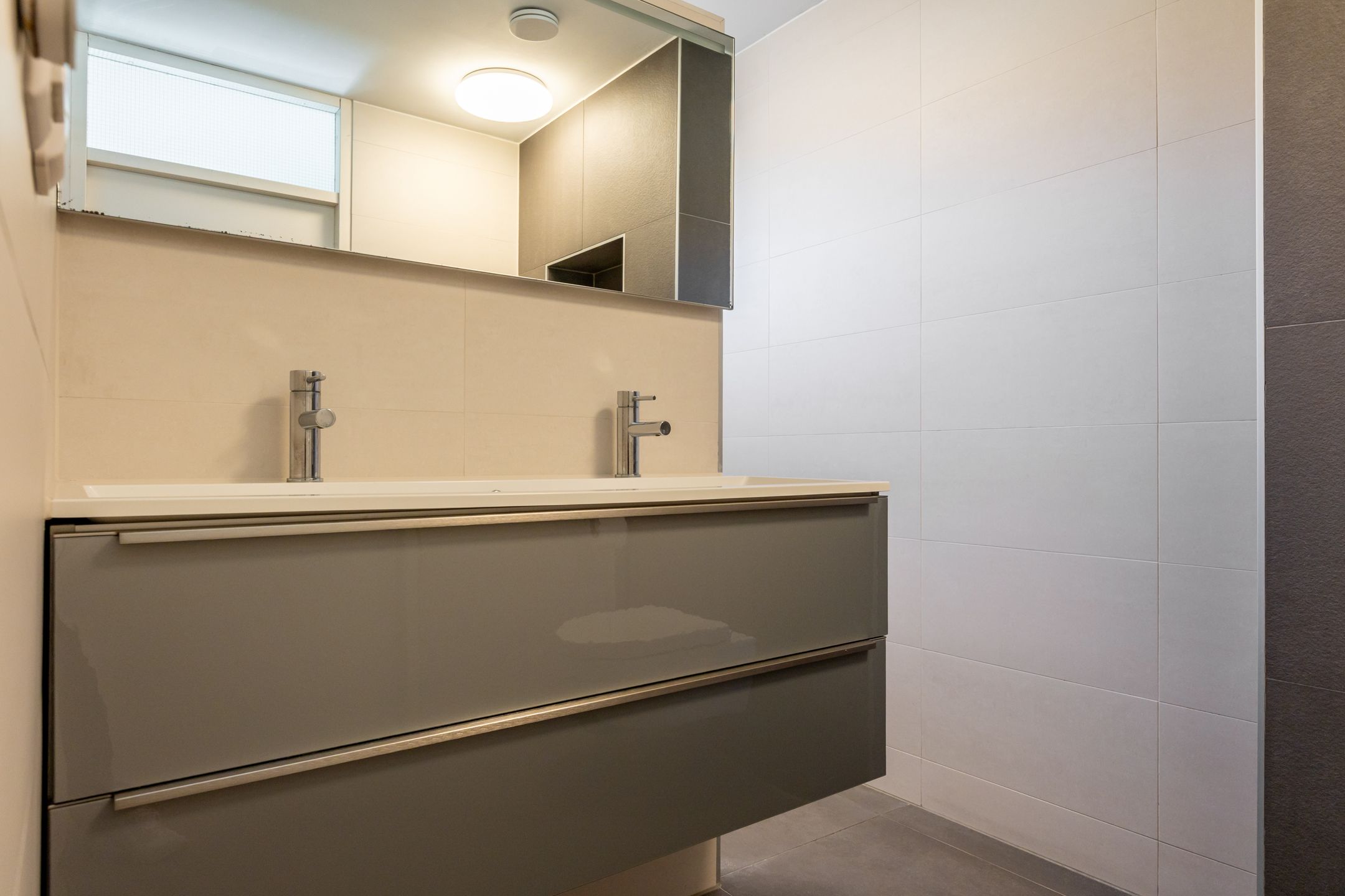 Photo 36 of Wilhelmina van Pruisenlaan 64