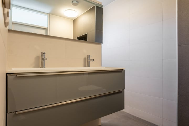 Foto 36 van Wilhelmina van Pruisenlaan 64