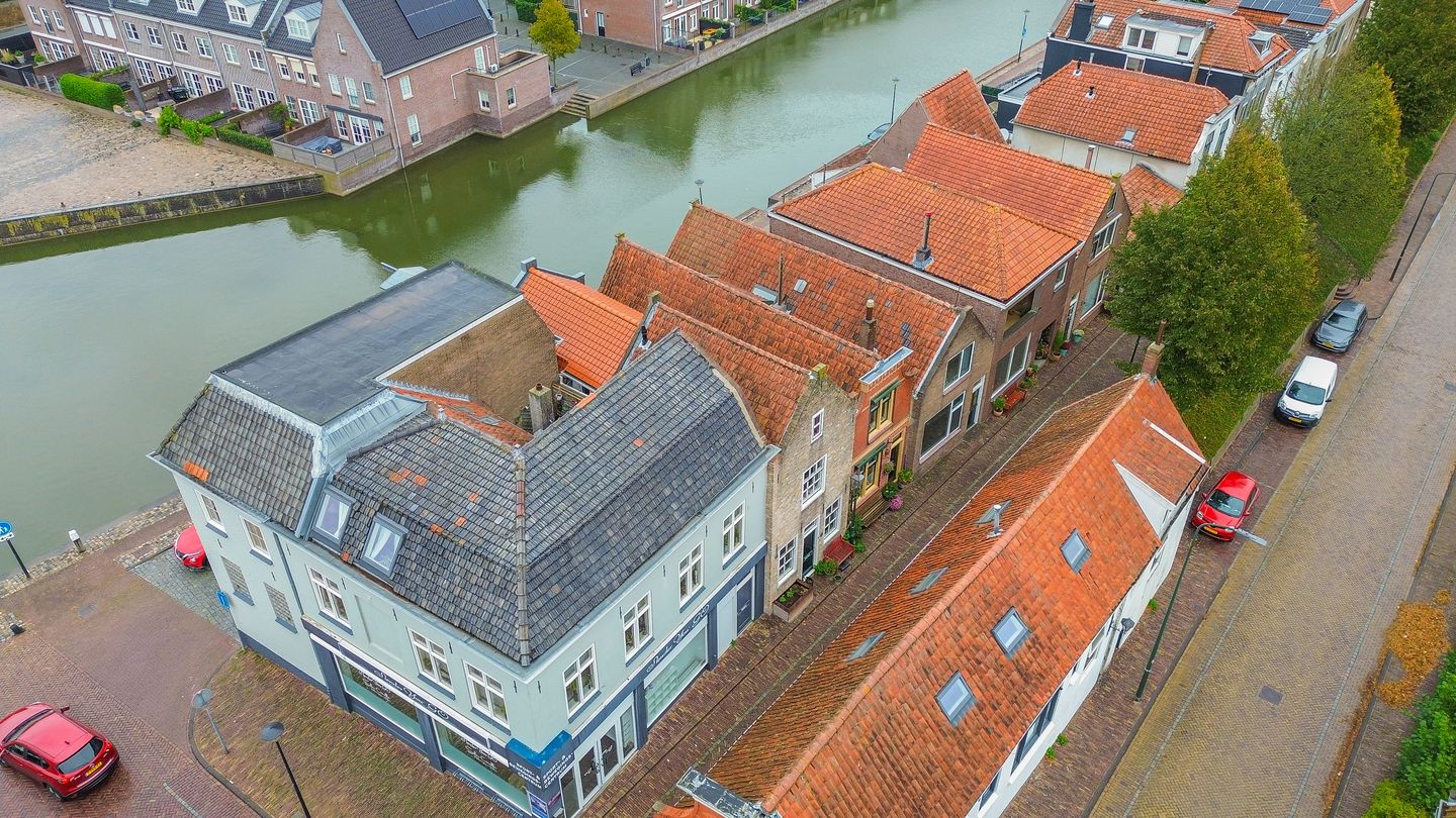 Foto 35 van Oostdijk 3