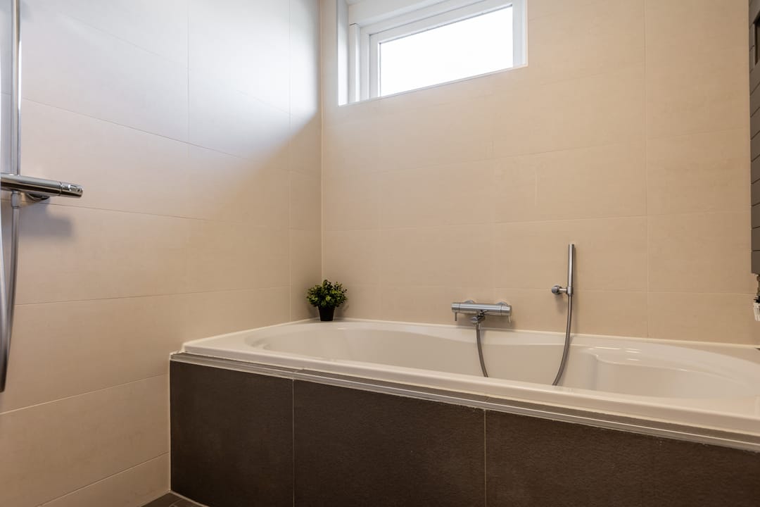 Photo 37 of Wilhelmina van Pruisenlaan 64