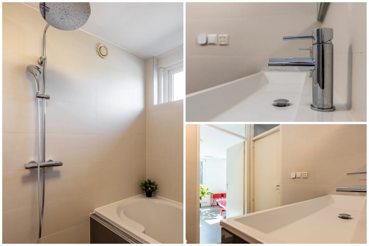 Foto 38 van Wilhelmina van Pruisenlaan 64