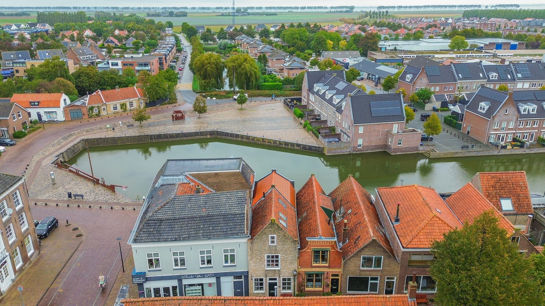 Foto 36 van Oostdijk 3