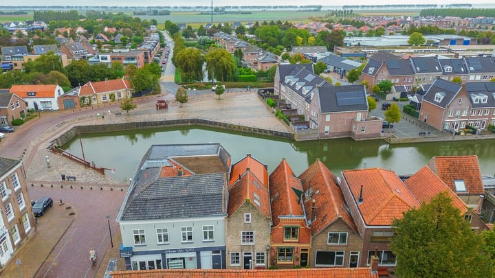 Foto 36 van Oostdijk 3