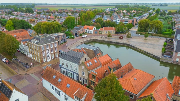 Foto 37 van Oostdijk 3