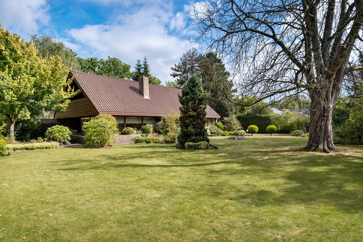 Heutinkhoekweg 5 main image