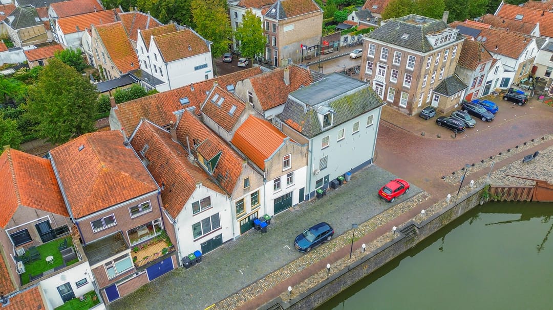 Foto 38 van Oostdijk 3