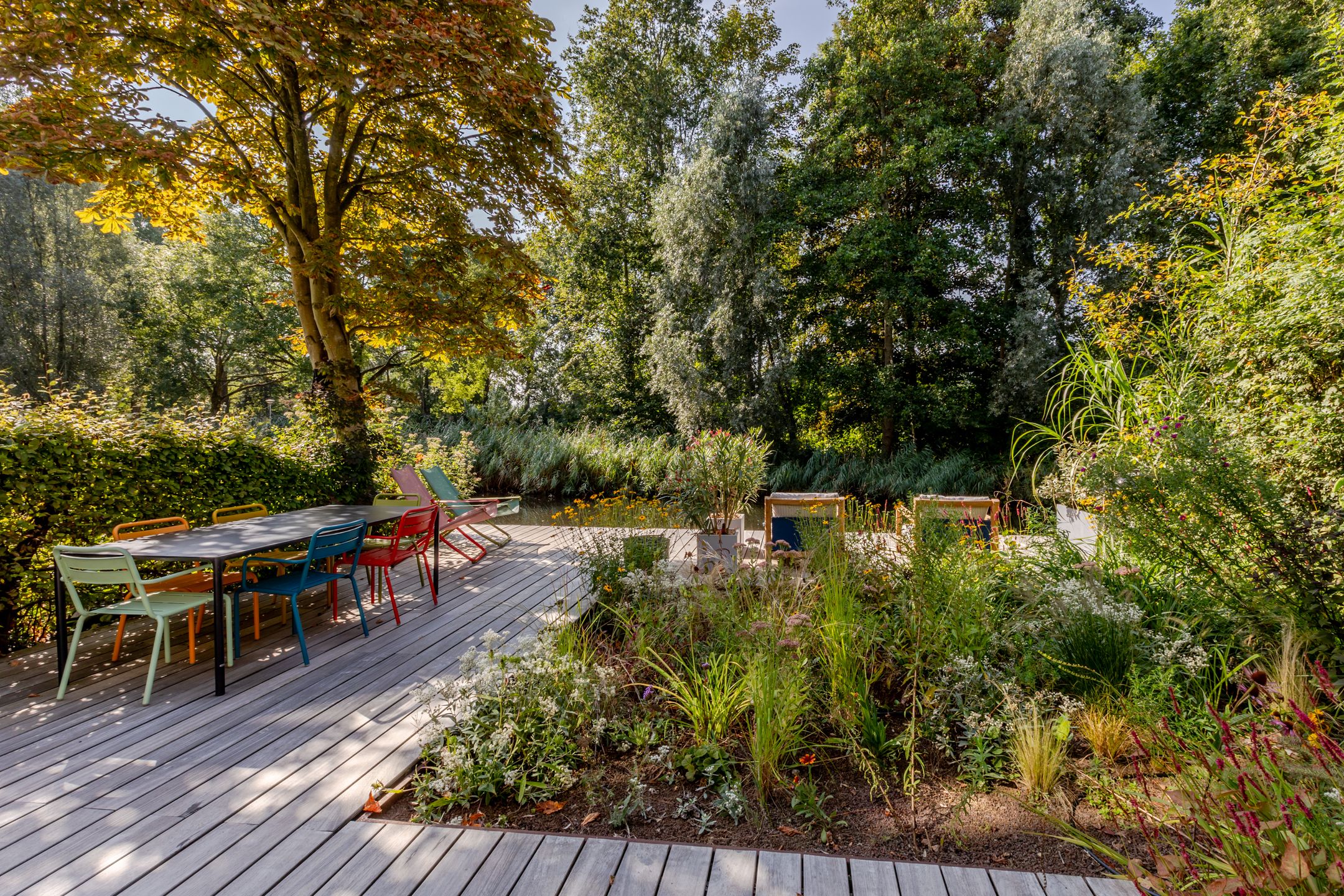 Photo 42 of Wilhelmina van Pruisenlaan 64