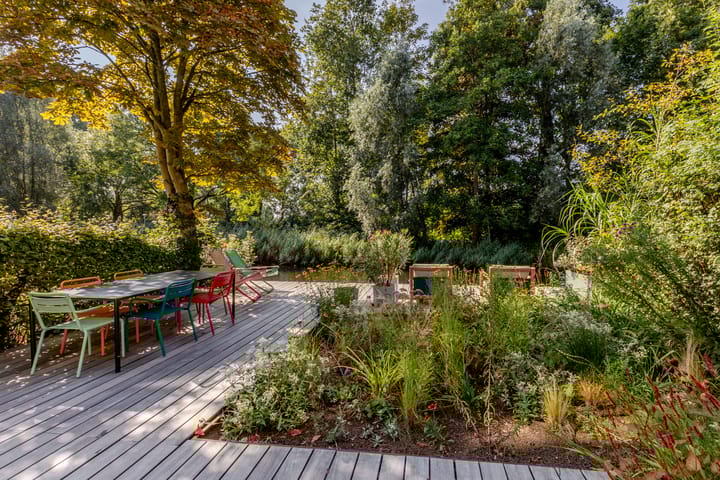 Foto 42 van Wilhelmina van Pruisenlaan 64