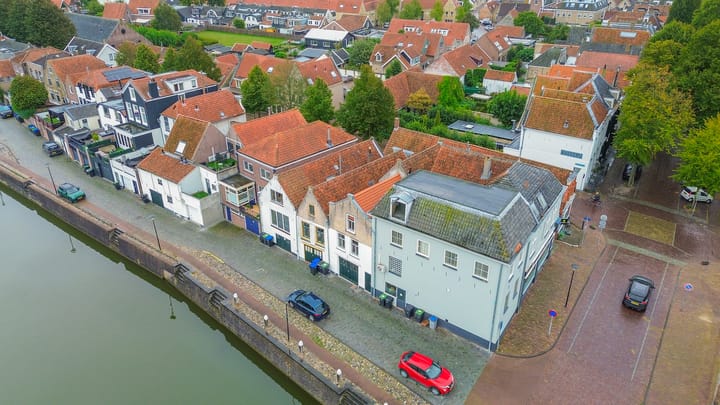 Foto 39 van Oostdijk 3