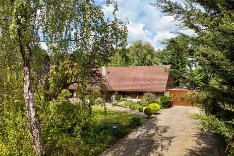 Heutinkhoekweg 5 tertiary image