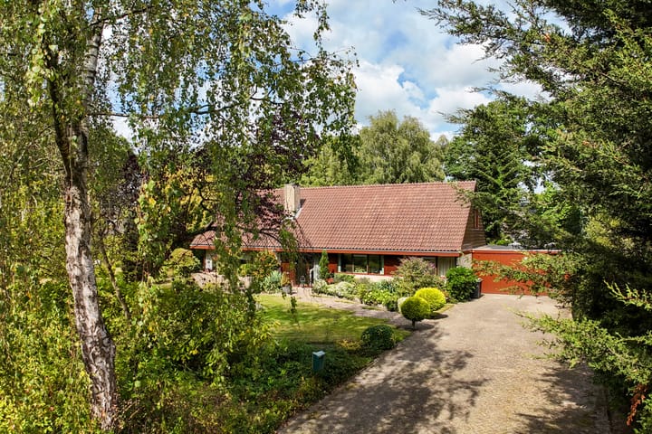 Foto 3 van Heutinkhoekweg 5