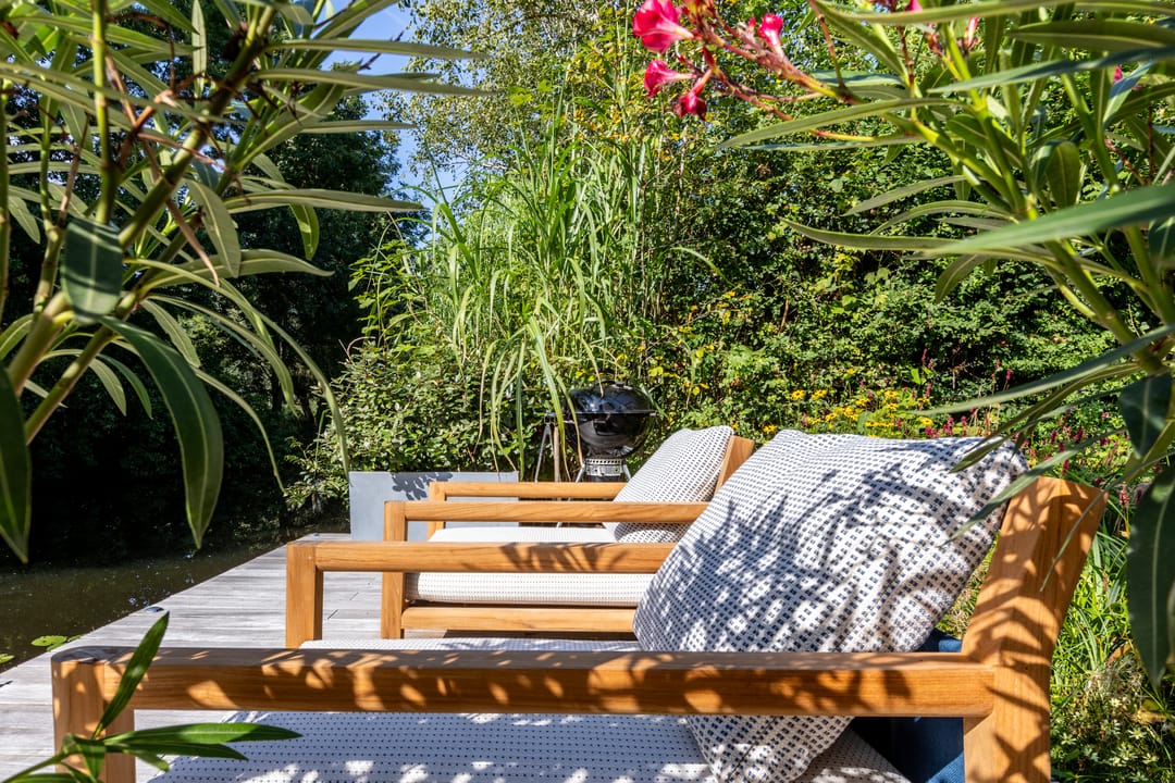 Photo 43 of Wilhelmina van Pruisenlaan 64