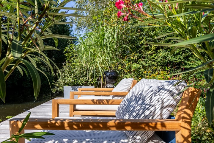 Foto 43 van Wilhelmina van Pruisenlaan 64