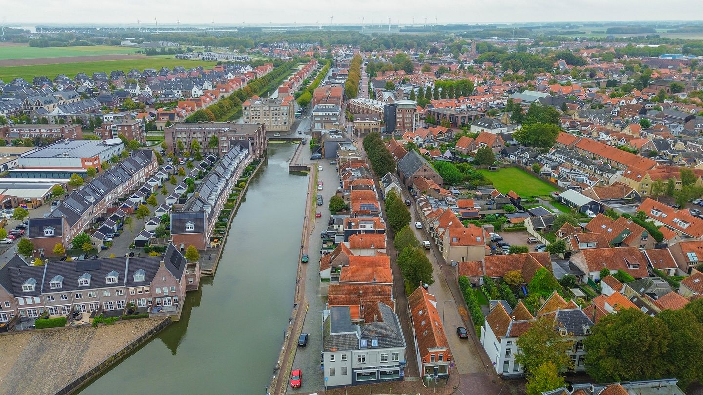 Foto 40 van Oostdijk 3