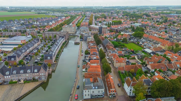 Foto 40 van Oostdijk 3