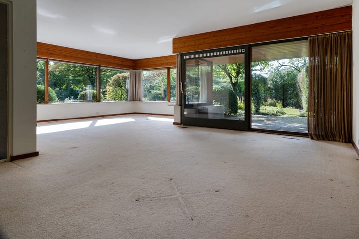 Foto 4 van Heutinkhoekweg 5