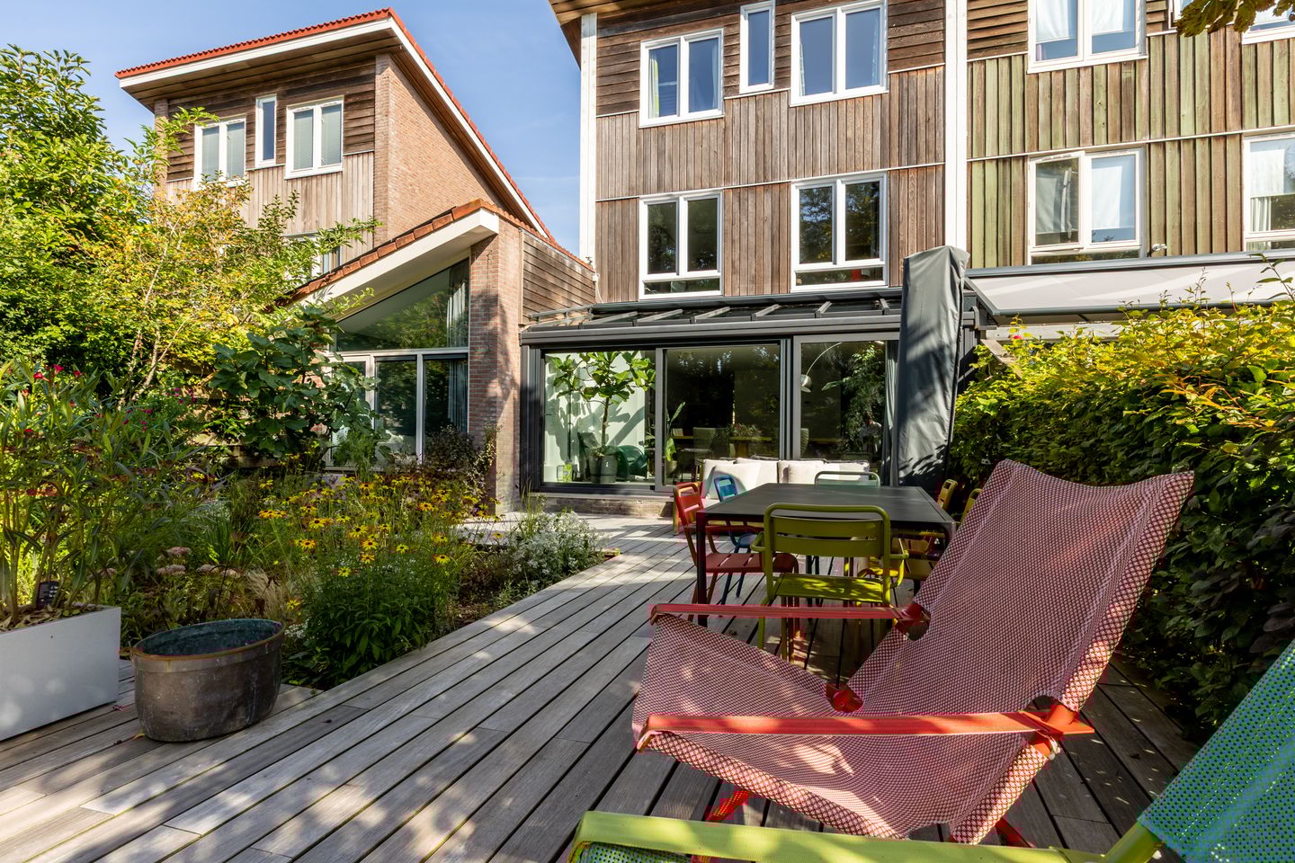 Photo 44 of Wilhelmina van Pruisenlaan 64