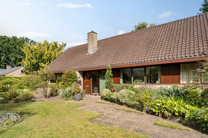 Foto 5 van Heutinkhoekweg 5