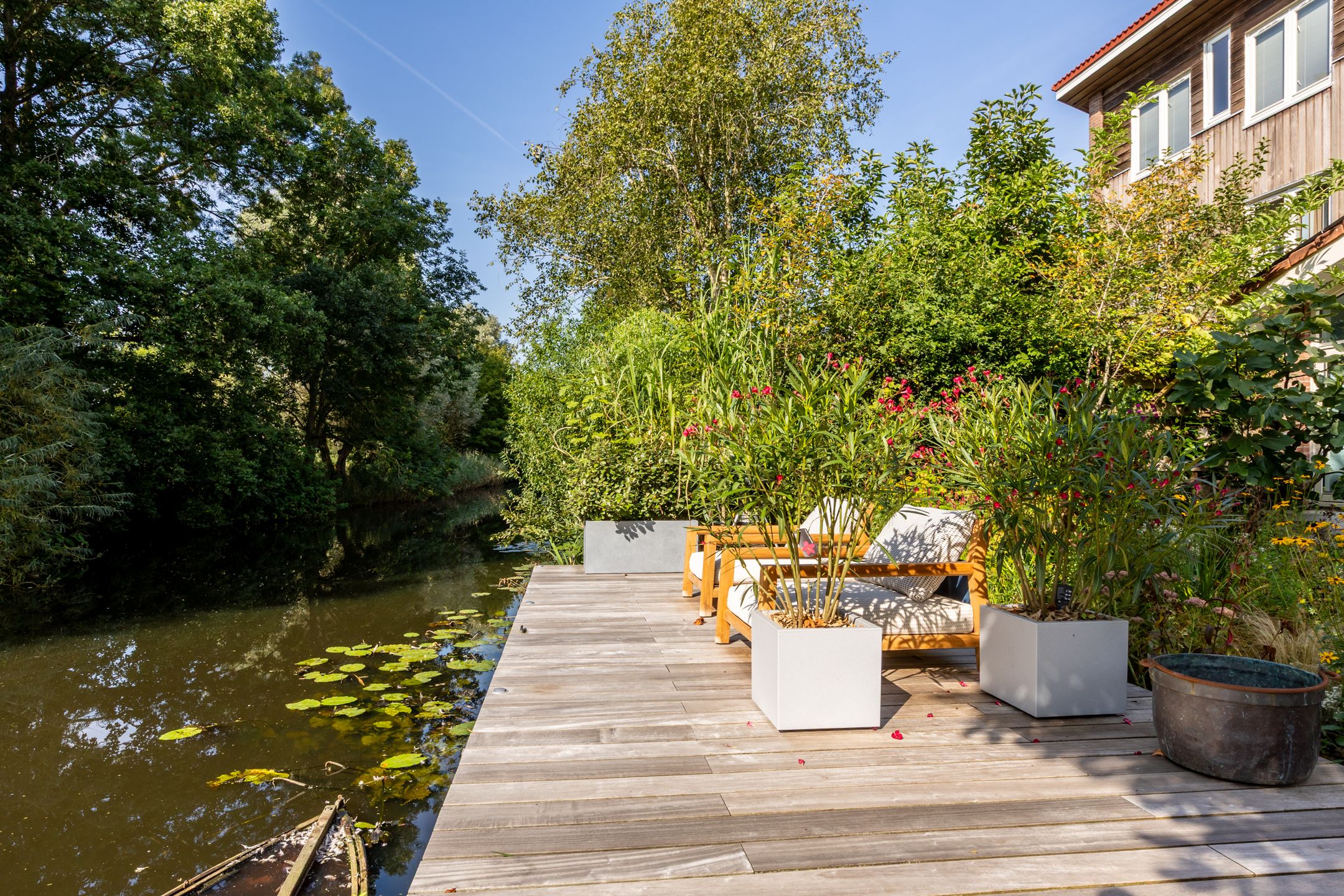 Photo 45 of Wilhelmina van Pruisenlaan 64