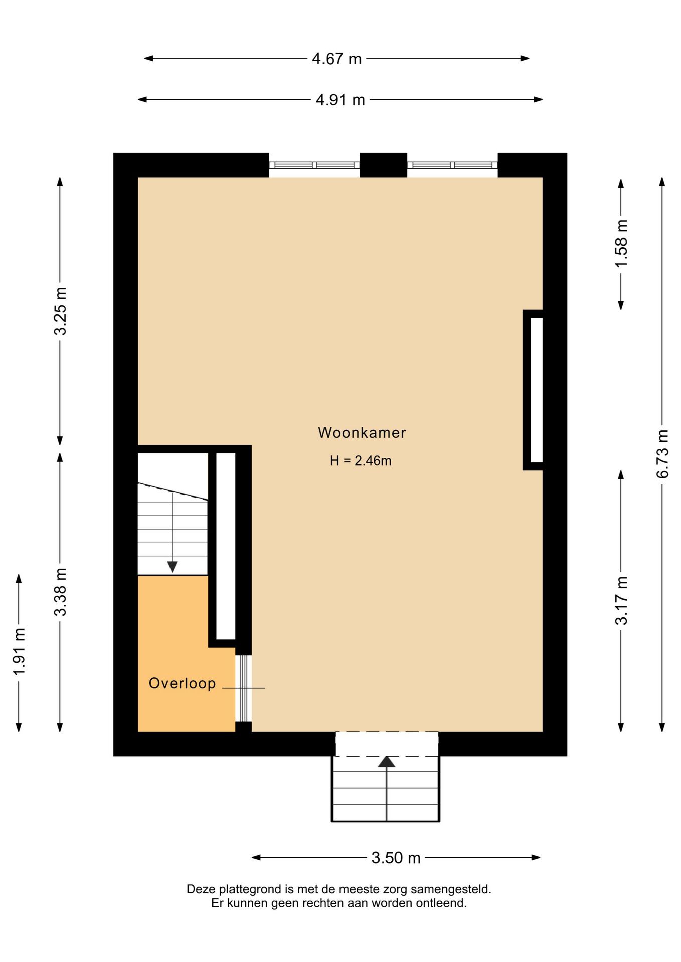 Foto 42 van Oostdijk 3
