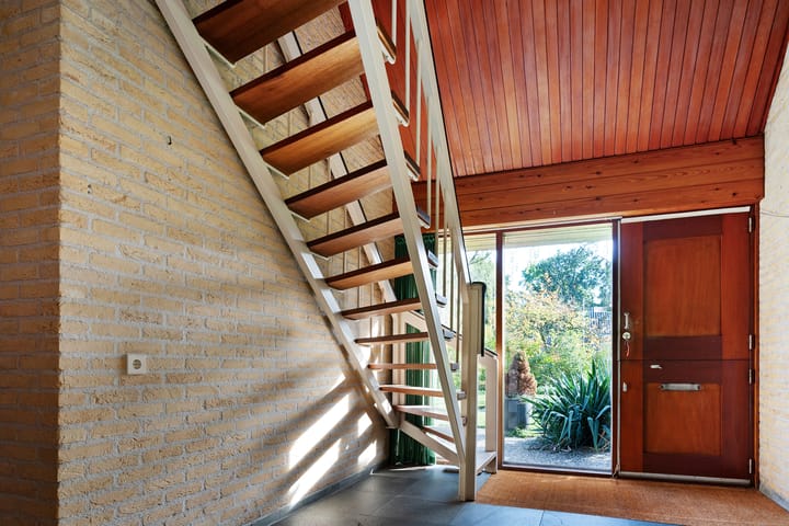 Foto 6 van Heutinkhoekweg 5