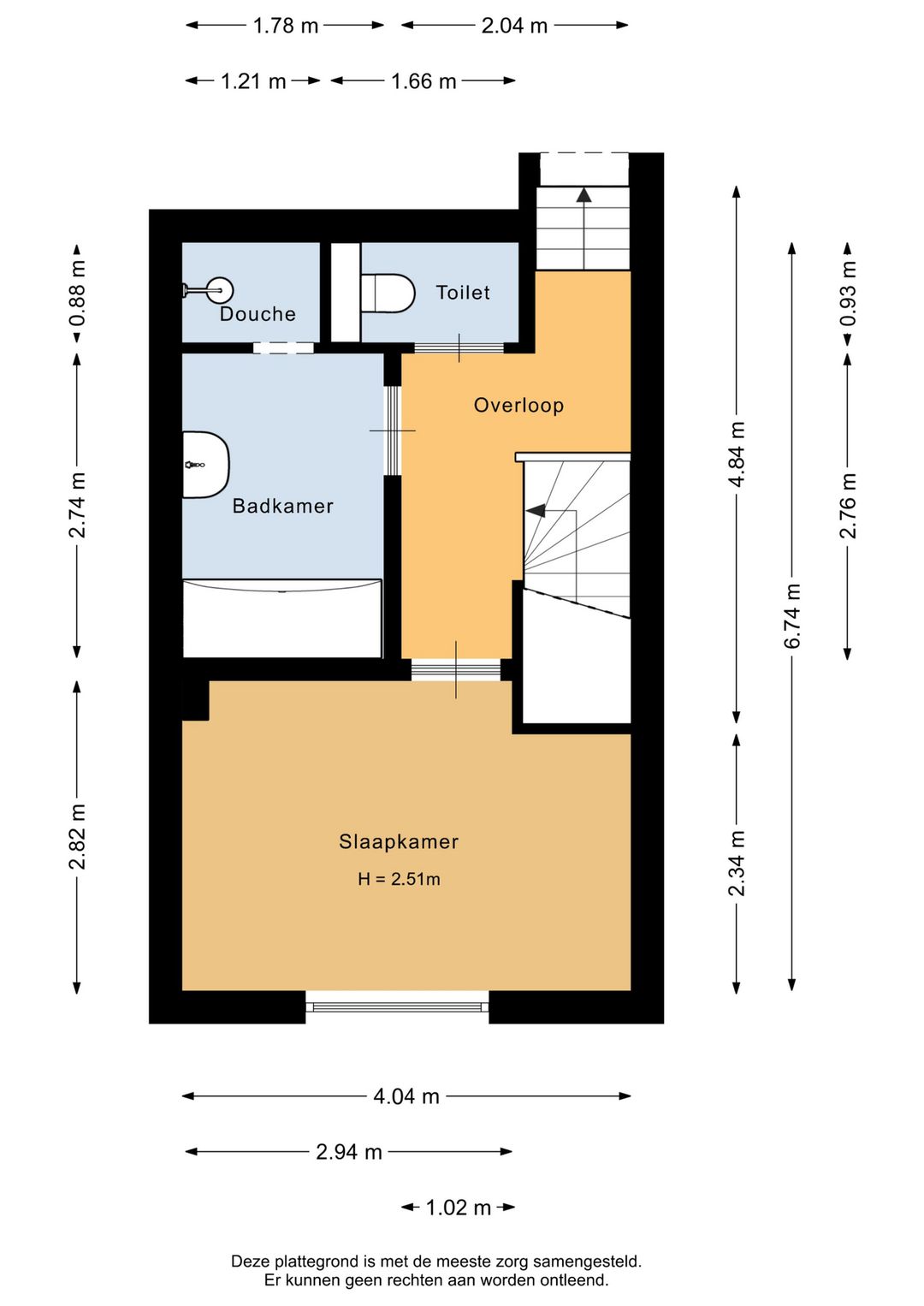Foto 43 van Oostdijk 3