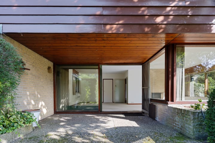 Foto 7 van Heutinkhoekweg 5