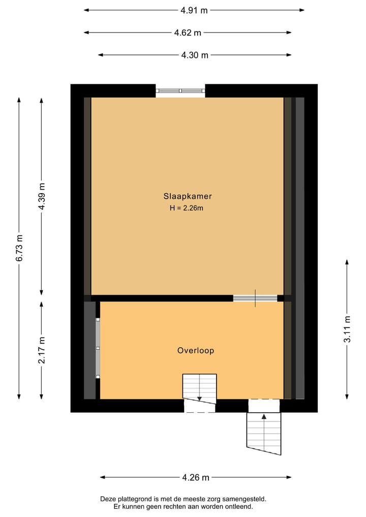 Foto 44 van Oostdijk 3