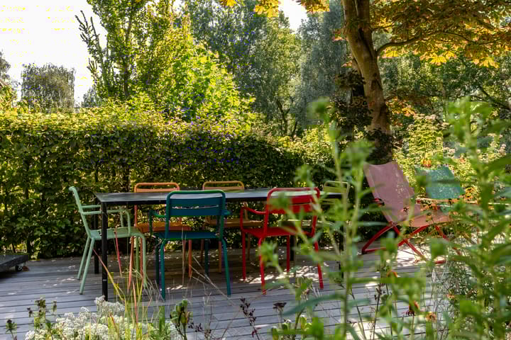 Foto 48 van Wilhelmina van Pruisenlaan 64