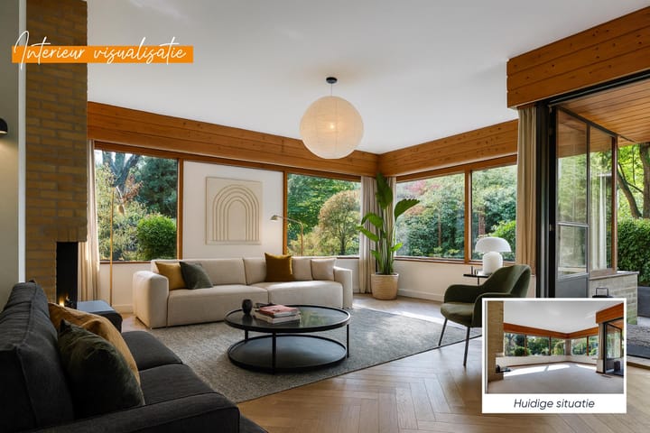 Foto 8 van Heutinkhoekweg 5