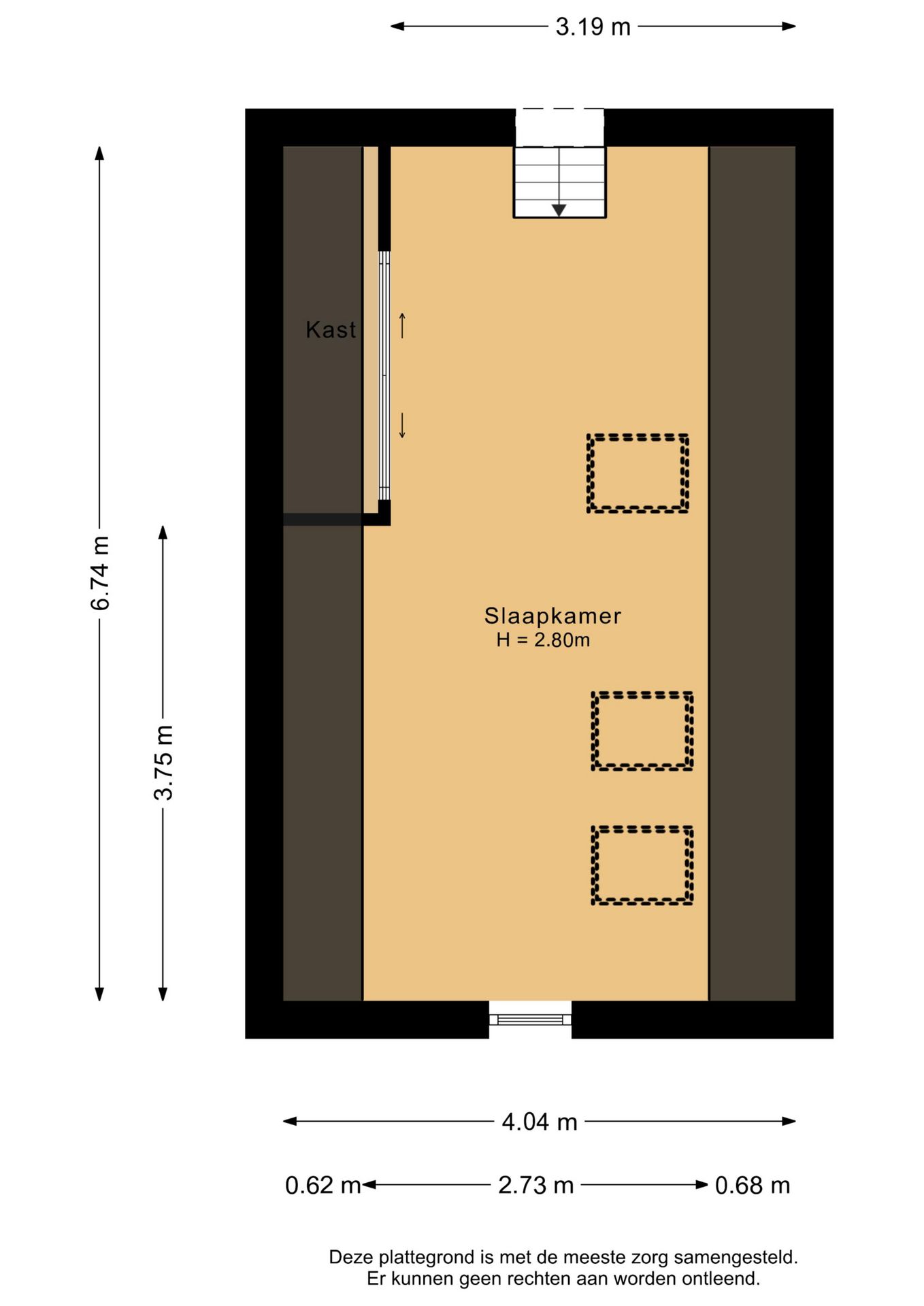 Foto 45 van Oostdijk 3