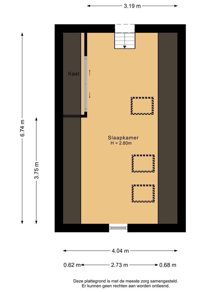 Foto 45 van Oostdijk 3