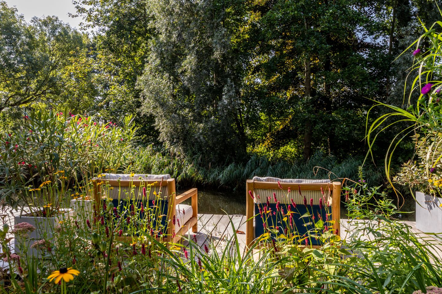 Photo 49 of Wilhelmina van Pruisenlaan 64