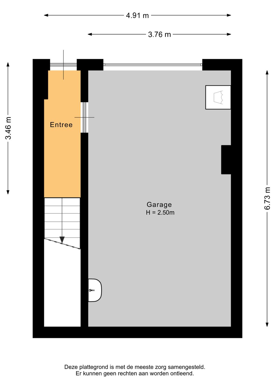 Foto 46 van Oostdijk 3
